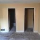1746 Marcel Ave SW, Atlanta, GA 30311 ID:15212829