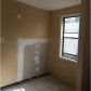 1746 Marcel Ave SW, Atlanta, GA 30311 ID:15212830