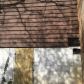 1746 Marcel Ave SW, Atlanta, GA 30311 ID:15212831