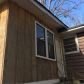 1746 Marcel Ave SW, Atlanta, GA 30311 ID:15212832