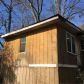 1746 Marcel Ave SW, Atlanta, GA 30311 ID:15212833