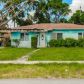 3025 Nw 82nd St, Miami, FL 33147 ID:15226092