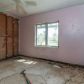 3025 Nw 82nd St, Miami, FL 33147 ID:15226100