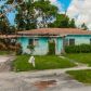 3025 Nw 82nd St, Miami, FL 33147 ID:15226093