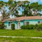 3025 Nw 82nd St, Miami, FL 33147 ID:15226094