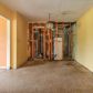 3025 Nw 82nd St, Miami, FL 33147 ID:15226099