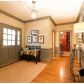 605 River Chase Ridge, Atlanta, GA 30328 ID:15119846