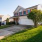 3127 Birch Brook Ln, Abingdon, MD 21009 ID:15191943