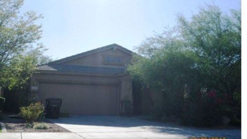 1202 S Hammer Cir, Cottonwood, AZ 86326