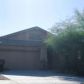 1202 S Hammer Cir, Cottonwood, AZ 86326 ID:15222414