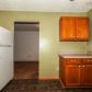4528 Tealtown Rd, Batavia, OH 45103 ID:15255966