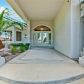 2025 Troon Drive, Henderson, NV 89074 ID:15041671