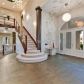 2025 Troon Drive, Henderson, NV 89074 ID:15041672