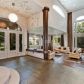 2025 Troon Drive, Henderson, NV 89074 ID:15041673