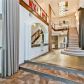 2025 Troon Drive, Henderson, NV 89074 ID:15041674