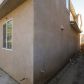 45487 Seagull Way, Temecula, CA 92592 ID:15251494