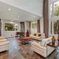 2025 Troon Drive, Henderson, NV 89074 ID:15041675