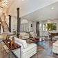 2025 Troon Drive, Henderson, NV 89074 ID:15041676
