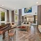 2025 Troon Drive, Henderson, NV 89074 ID:15041677