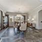 2025 Troon Drive, Henderson, NV 89074 ID:15041678