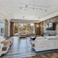 2025 Troon Drive, Henderson, NV 89074 ID:15041679