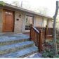 4860 Rebel Trl, Atlanta, GA 30327 ID:15109349