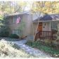 4860 Rebel Trl, Atlanta, GA 30327 ID:15109350