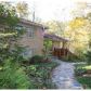 4860 Rebel Trl, Atlanta, GA 30327 ID:15109351