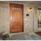 4860 Rebel Trl, Atlanta, GA 30327 ID:15109352