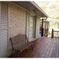 4860 Rebel Trl, Atlanta, GA 30327 ID:15109353