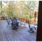 4860 Rebel Trl, Atlanta, GA 30327 ID:15109354