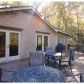 4860 Rebel Trl, Atlanta, GA 30327 ID:15109355