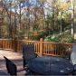 4860 Rebel Trl, Atlanta, GA 30327 ID:15109357