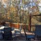 4860 Rebel Trl, Atlanta, GA 30327 ID:15109358