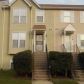 116 Firethorn Ct 16-4, Upper Marlboro, MD 20774 ID:15191912