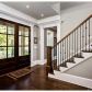 3350 Rennes Dr NE, Atlanta, GA 30319 ID:15128519
