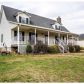 489 Dean Rd, Aragon, GA 30104 ID:15163530