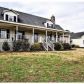 489 Dean Rd, Aragon, GA 30104 ID:15163531