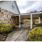 489 Dean Rd, Aragon, GA 30104 ID:15163532
