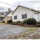 489 Dean Rd, Aragon, GA 30104 ID:15163533