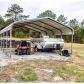 489 Dean Rd, Aragon, GA 30104 ID:15163534