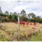 489 Dean Rd, Aragon, GA 30104 ID:15163535