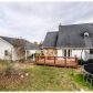 489 Dean Rd, Aragon, GA 30104 ID:15163536