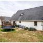 489 Dean Rd, Aragon, GA 30104 ID:15163537
