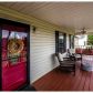 489 Dean Rd, Aragon, GA 30104 ID:15163538