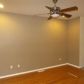2713 W 65th Ave, Merrillville, IN 46410 ID:15254128