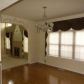 2713 W 65th Ave, Merrillville, IN 46410 ID:15254129