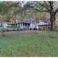 78 Mcguire Rd, Dallas, GA 30157 ID:15176672