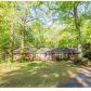 3036 Slaton Dr NW, Atlanta, GA 30305 ID:15106044