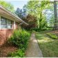 3036 Slaton Dr NW, Atlanta, GA 30305 ID:15106047